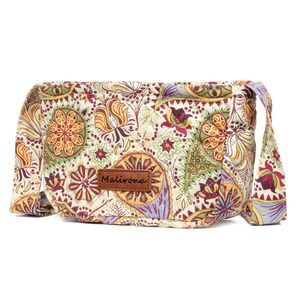 Bow Bag Cute Ita Satchel Aesthetic Japanese Yk Bag Textured Bag Satchel